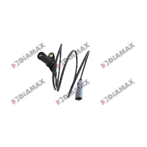 DIAMAX DG03001