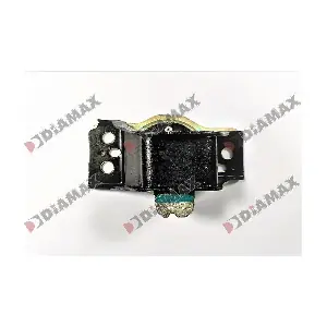 DIAMAX A1060