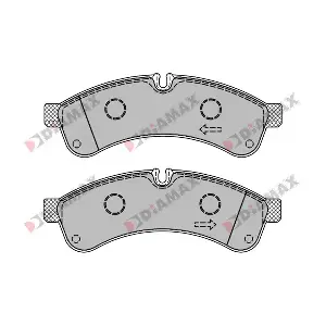 DIAMAX N09451