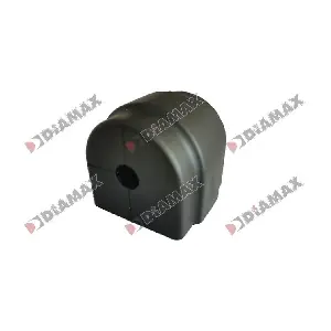 B2111 DIAMAX