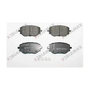 DIAMAX N09939