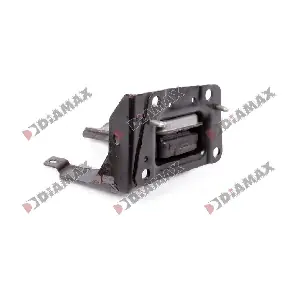 A1345 DIAMAX