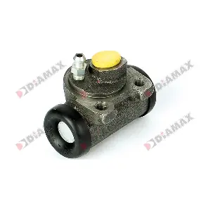 N03229 DIAMAX