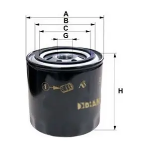 DIAMAX DL1146