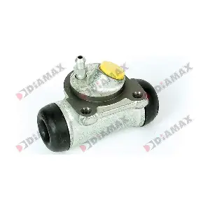 DIAMAX N03076