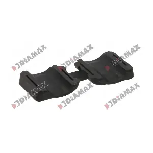 B2052 DIAMAX