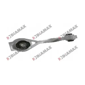 A1177 DIAMAX