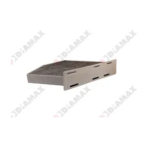 DIAMAX DP4009