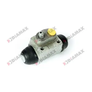 DIAMAX N03259