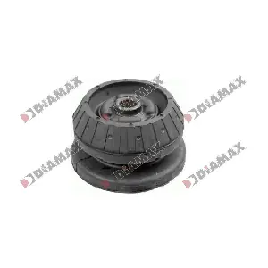 B1132 DIAMAX
