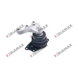 DIAMAX A1247