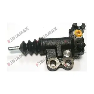 T3166 DIAMAX
