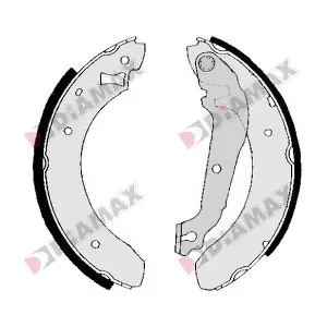 DIAMAX N01185B
