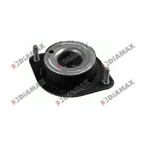 A1077 DIAMAX