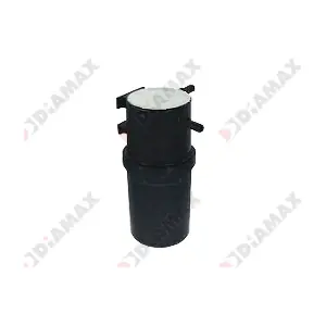 DF3362 DIAMAX
