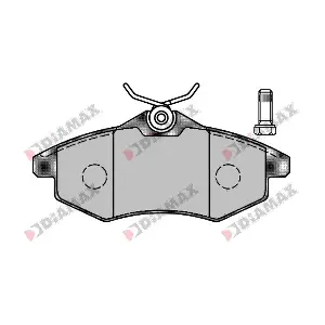 DIAMAX N09006