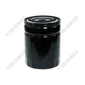 DIAMAX DL1056