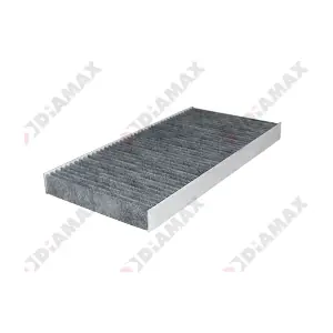 DIAMAX DP4155