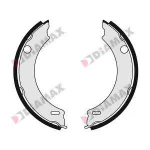 DIAMAX N01264