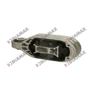 A1111 DIAMAX