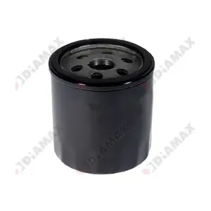 DIAMAX DL1304