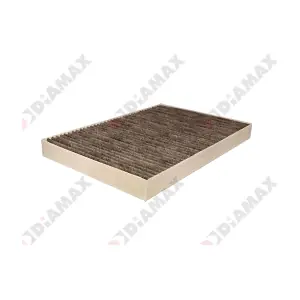 DIAMAX DP4144