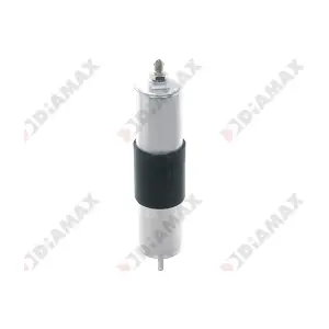DF3332 DIAMAX