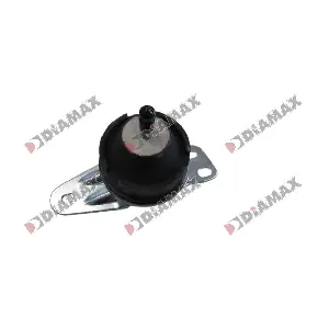 A1003 DIAMAX