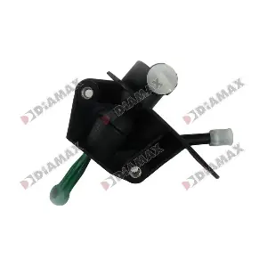 DIAMAX T2103