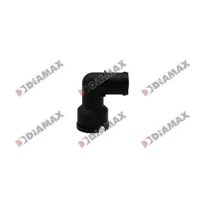 AD06178 DIAMAX