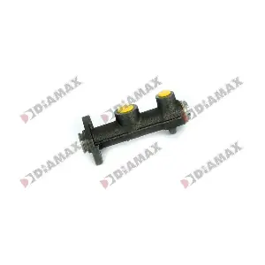 DIAMAX T2034GH