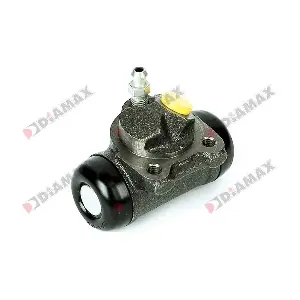 DIAMAX N03036