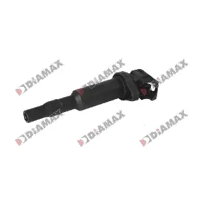 DIAMAX DG2022