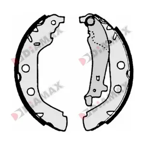 DIAMAX N01025