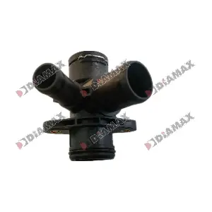 AD06093 DIAMAX