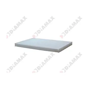 DIAMAX DP4214