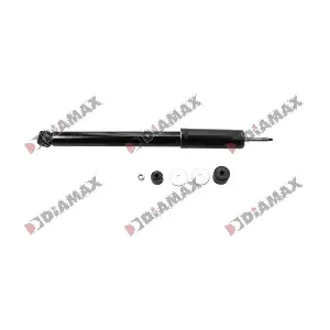 DIAMAX AP01074