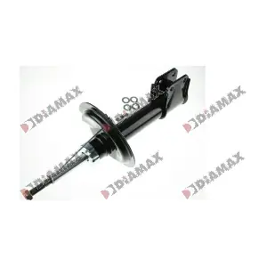 AP01041 DIAMAX