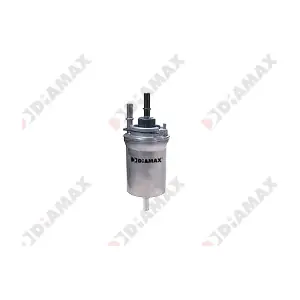 DIAMAX DF3094