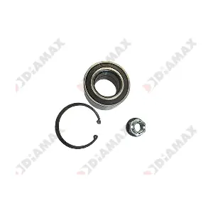 R1028K DIAMAX