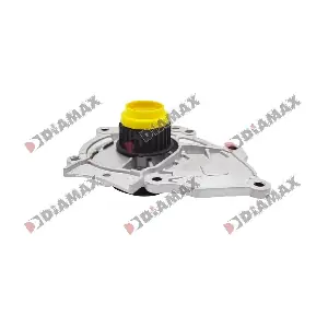 DIAMAX AD04060