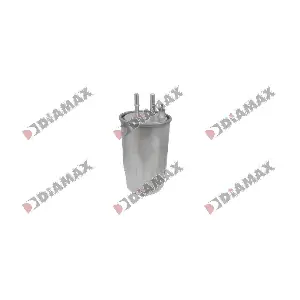 DF3384 DIAMAX