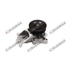 DIAMAX AD04093