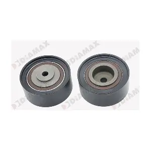 DIAMAX A8032