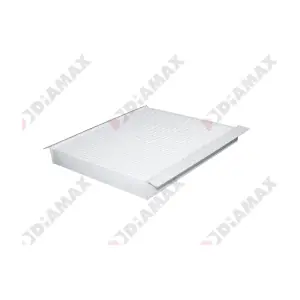 DIAMAX DP4359