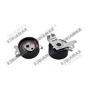 DIAMAX A5109