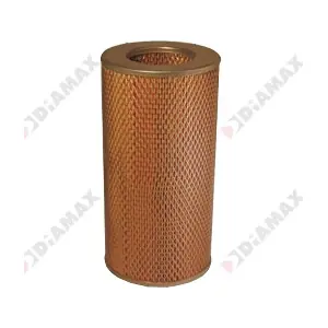 DA2228 DIAMAX