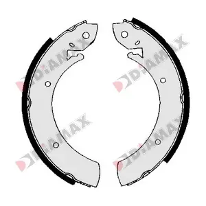 DIAMAX N01070