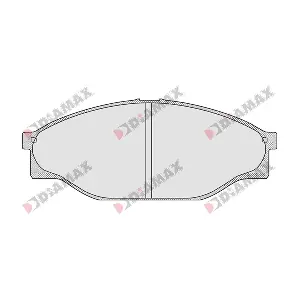 N09045 DIAMAX