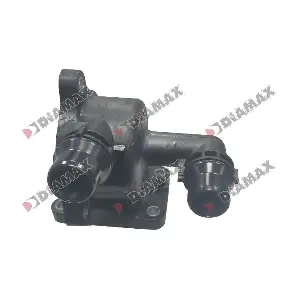 AD06090 DIAMAX